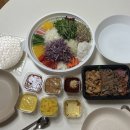 쟈스민2 | [성균관대역] 쟈스민 월남쌈 찐맛집 가성비 베트남음식 내돈내산 포장후기