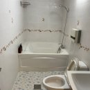 아비숑호텔 이미지