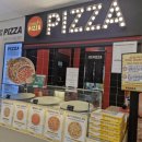 이마트 원주점(1층) 이미지