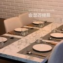 황금로-L 이미지