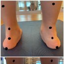 더라인필라테스&자이로토닉센터 이미지