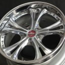 휠스타(Wheelstar) 이미지