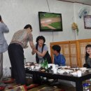 천수생고기식당 이미지