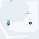 원진원 네이버블로그