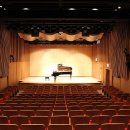 티엘아이아트센터 이미지