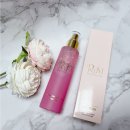 💠홈쇼핑 완판💠[리윰]콜라겐 에센스 겔 스프레이 150ml 이미지