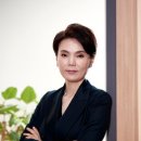 생활법률상식(유산과 상속) | 이혼전문 신은숙 변호사 프로필 및 생활법률강의 &#39;상속과 이혼&#39;