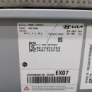 ZL모터스 이미지