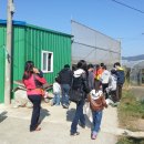 천사농장 이미지