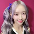 고은미용실 이미지