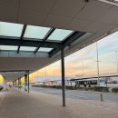 2174 | [대한항공] KE2174 고베 -> 인천 직항 기내식 | 고베공항 할것 | 1터미널 2터미널 면세점 | 산노미야...