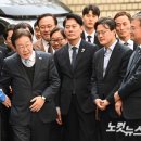 작전주유소 이미지