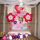 아모르모텔A 이미지