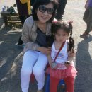 군산구암초등학교 이미지