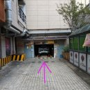 천사sg 스크린골프 이미지