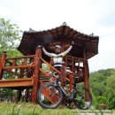 CU가평상천점 | [후기]5/25,2017(목주라) 호명산 일주 홀딩(리커버리No,맞바람 훈련 라이딩)