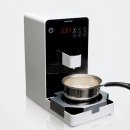 가성비하우스 이미지