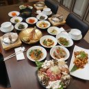 백운안길 이미지