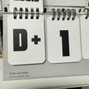 SC제일산부인과의원 이미지