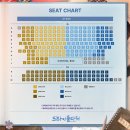 지석플라워 - 광명시 충현로 32 | 뮤지컬 드라이플라워 정보/후기(2024.12.01 14:00 공연)