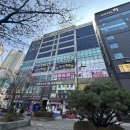 넘버25소래포구점 이미지