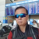 춘목 농장 이미지