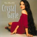 ?River Road / Crystal Gayle - 강변도로 / 크리스탈 게일 이미지