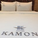 호텔카몬 이미지