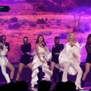 [주말] 한국무용 이미지