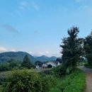 별그림민박 이미지