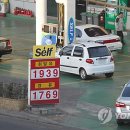 강남셀프주유소 - 공주시 우금티로 745 | 강남셀프주유소