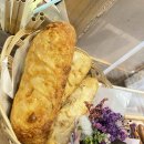 까페능소화 이미지