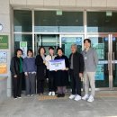 군산시치매안심센터 이미지