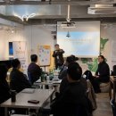 인천대학교 대학원 이미지