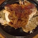 교촌치킨 전포1호점 이미지