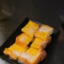 [산본역 술집] 안주 맛집 산본소굴 퇴근 후 가성비 혼술부터 단체 모임까지 완벽한 곳!