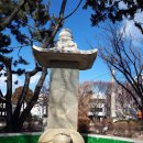 청주 영규대사 전장기적비 이미지