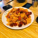 짬뽕상회(덕신점) 이미지