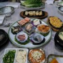 거북이횟집 이미지