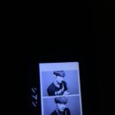 바니스픽 이미지