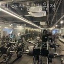 킹콩짐 충무병원점 이미지