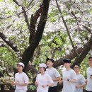 파라다이스호텔 이미지