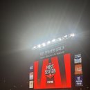 안타코리아 | 한화이글스 우승가잡 포시 직관후기