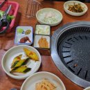 종명식당 이미지