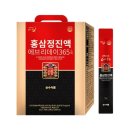 에브리데이365 이미지