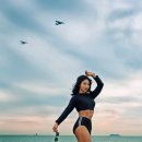 화진메디 이미지