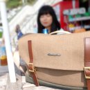 H0950 이미지