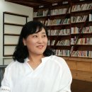 송동로-10 이미지