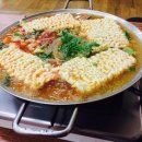 장원부대찌개철판구이 이미지