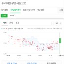 이사랑연합치과의원 이미지